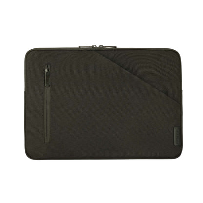 ECLIPS 13.3 | 14.1 Inch Laptop Sleeve | Slim Protective Case
