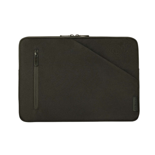 ECLIPS 13.3 | 14.1 Inch Laptop Sleeve | Slim Protective Case
