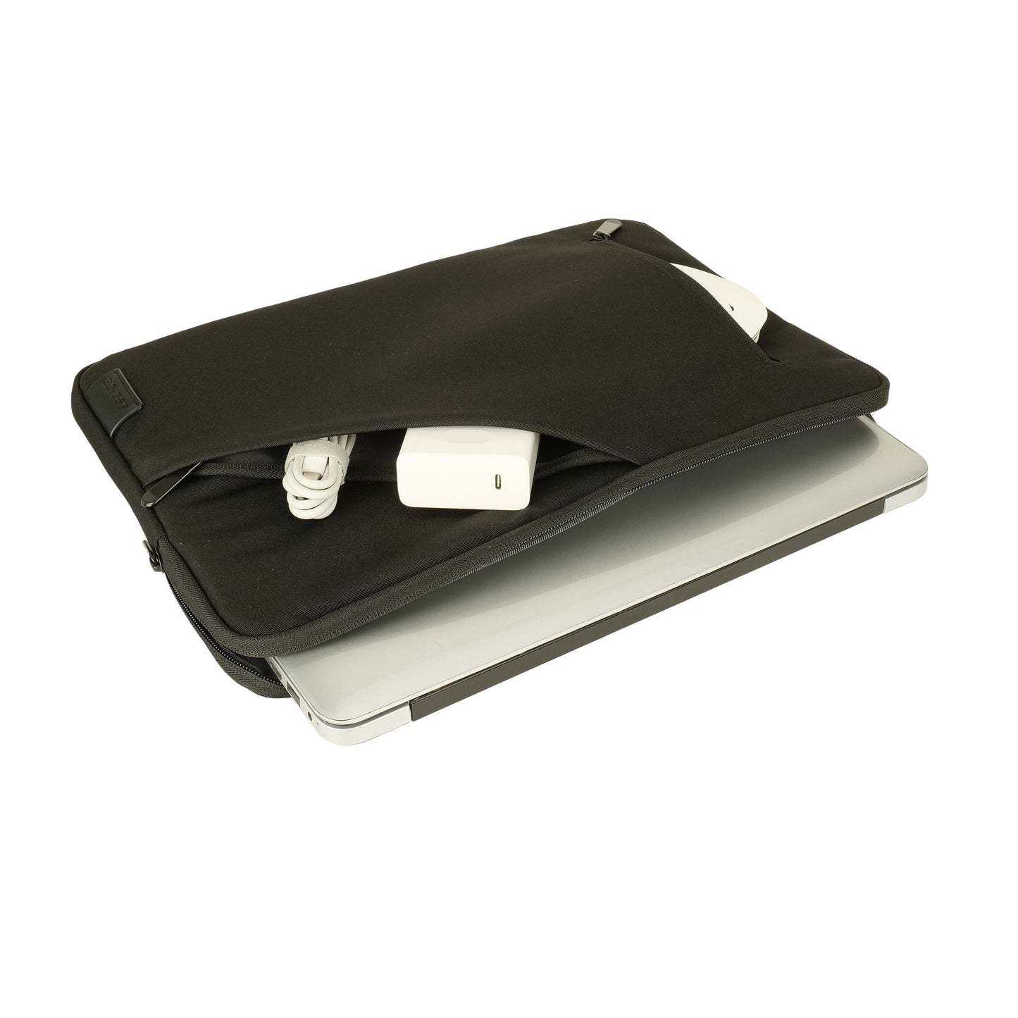 ECLIPS 13.3 | 14.1 Inch Laptop Sleeve | Slim Protective Case