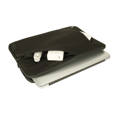ECLIPS 13.3 | 14.1 Inch Laptop Sleeve | Slim Protective Case