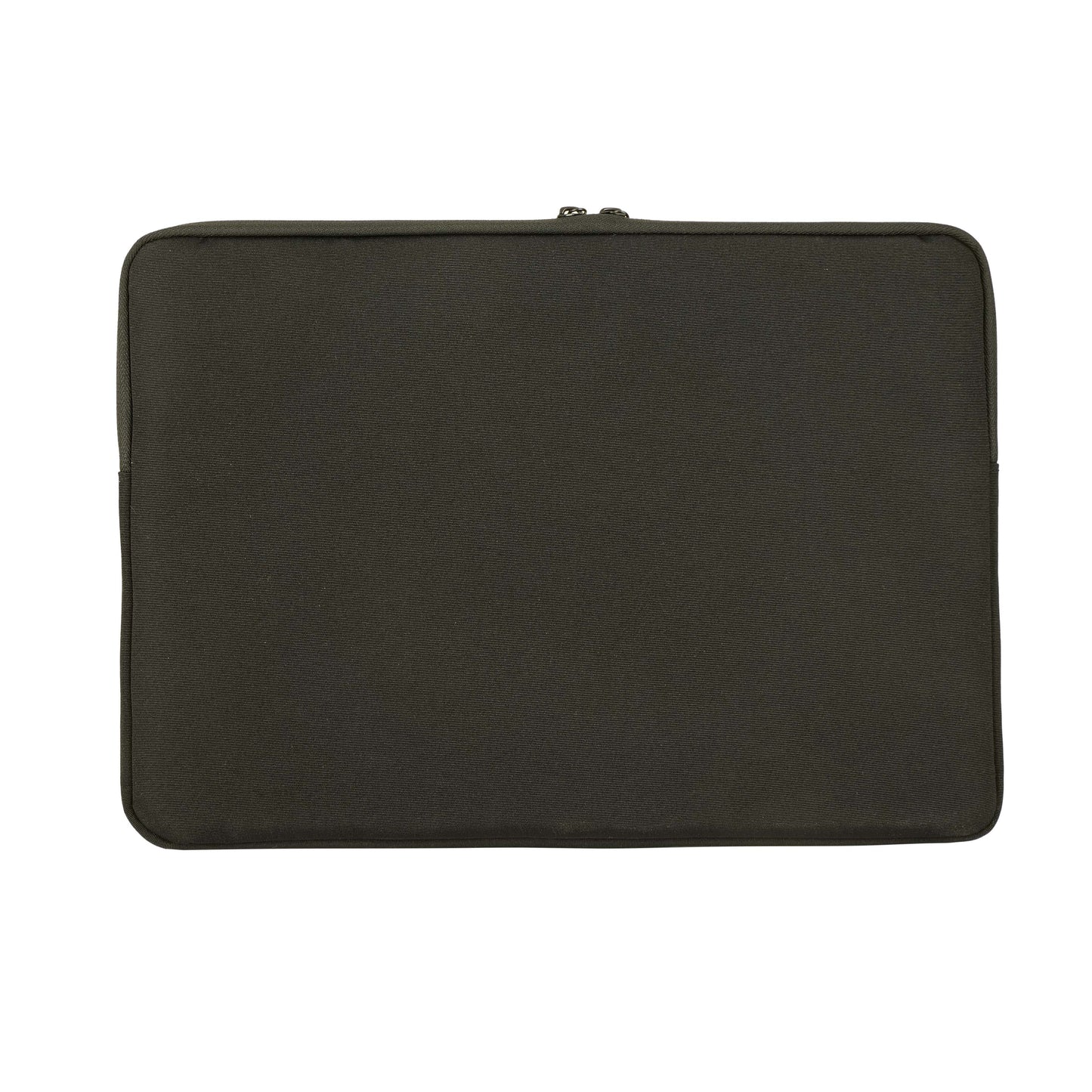 ECLIPS 13.3 | 14.1 Inch Laptop Sleeve | Slim Protective Case
