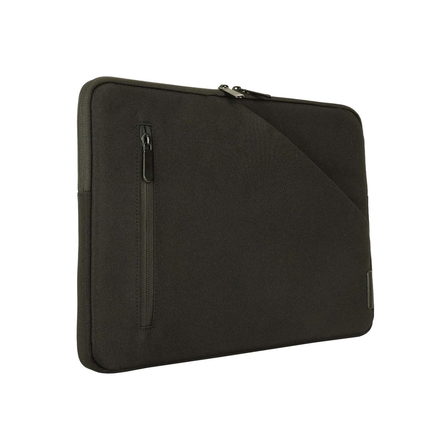 ECLIPS 13.3 | 14.1 Inch Laptop Sleeve | Slim Protective Case