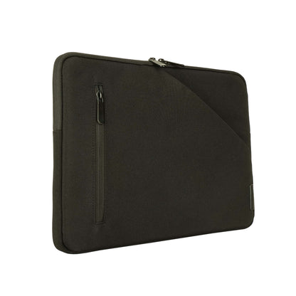 ECLIPS 13.3 | 14.1 Inch Laptop Sleeve | Slim Protective Case