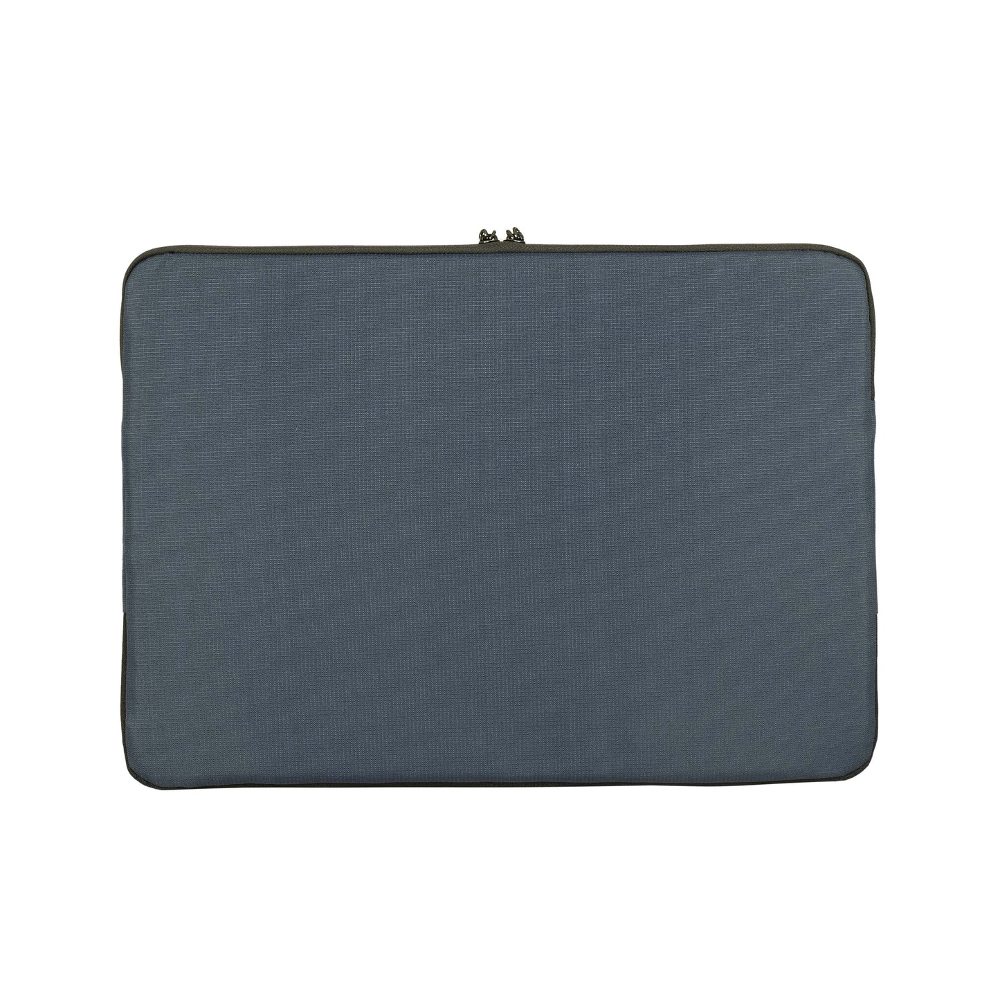ECLIPS 13.3 | 14.1 Inch Laptop Sleeve | Slim Blue Case with Black Accents