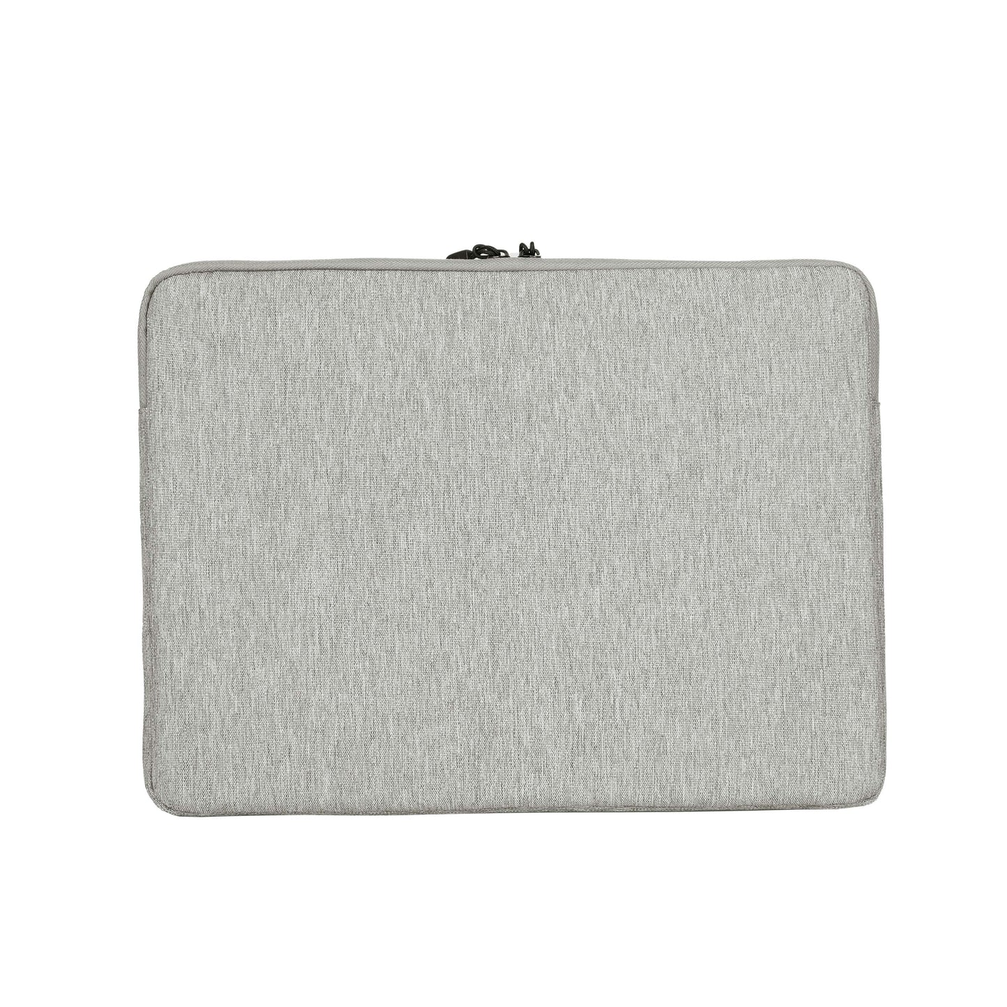 ECLIPS Laptop Sleeve 13.3-14.1 Inch | Protective Slim Case with Durable Material