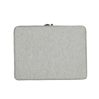 ECLIPS Laptop Sleeve 13.3-14.1 Inch | Protective Slim Case with Durable Material