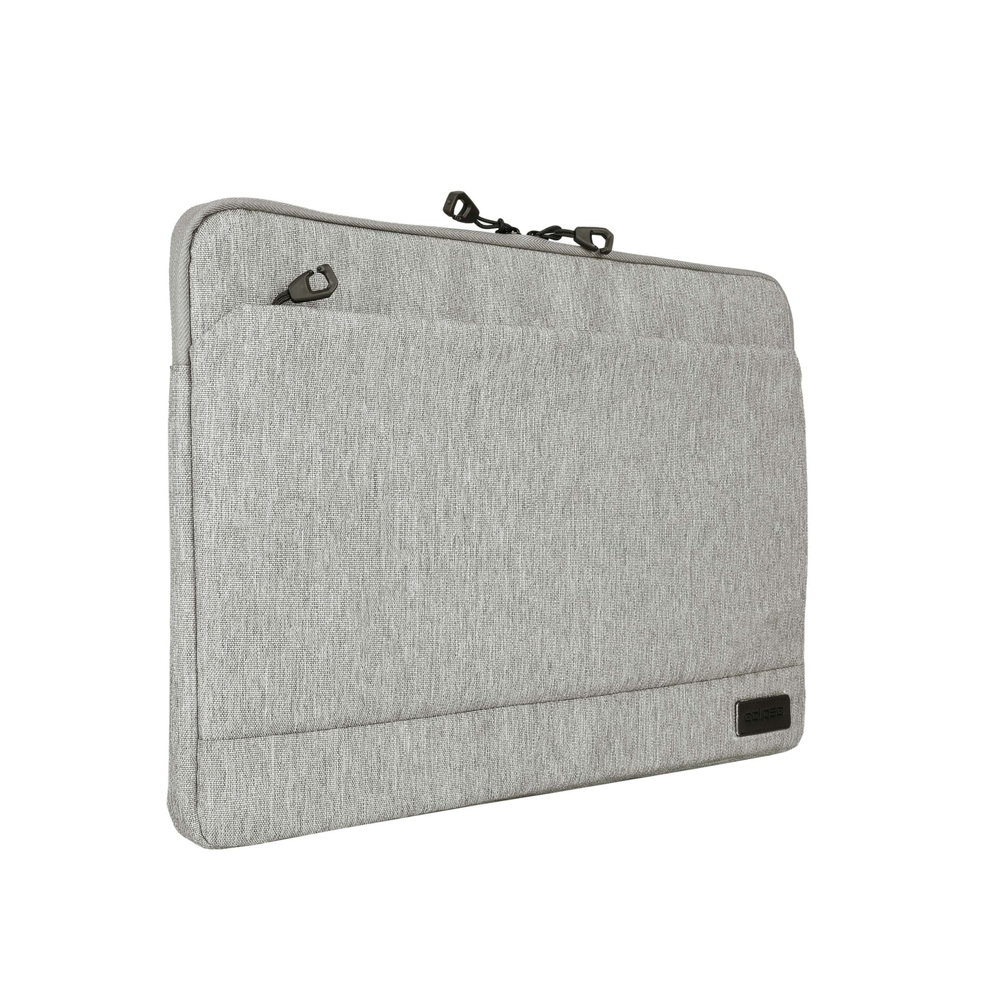 ECLIPS Laptop Sleeve 13.3-14.1 Inch | Protective Slim Case with Durable Material