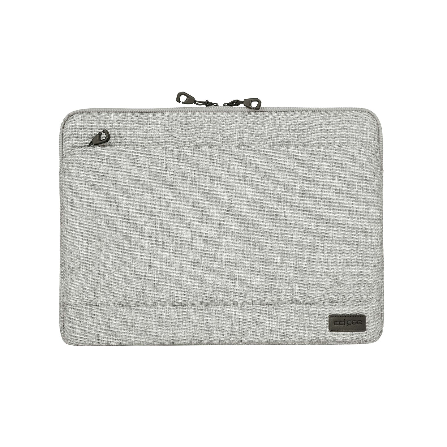 ECLIPS Laptop Sleeve 13.3-14.1 Inch | Protective Slim Case with Durable Material