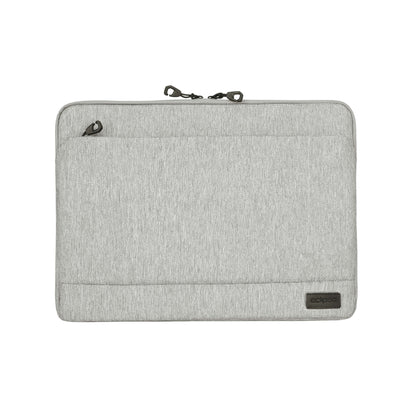 ECLIPS Laptop Sleeve 13.3-14.1 Inch | Protective Slim Case with Durable Material