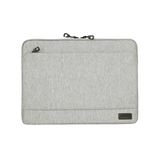 ECLIPS Laptop Sleeve 13.3-14.1 Inch | Protective Slim Case with Durable Material