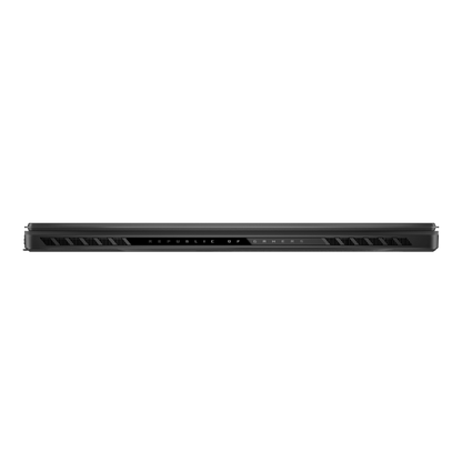 ASUS ROG Flow Z13 GZ302EA-RU023W 13.4" 2.5K 180Hz Touchs creen Laptop - Ryzen AI MAX+395 - 32GB RAM - 1TB SSD - Shared  - Win 11 Home with ROG Fusion II 300 Headset + ROG Gladius III Mouse + Sleeve Bag + 2 charger pieces