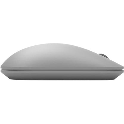Microsoft Surface Maus - Bluetooth