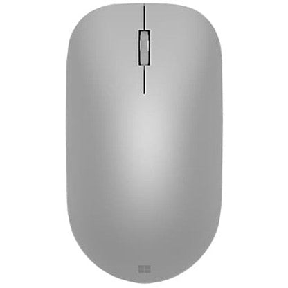 Microsoft Surface Maus - Bluetooth