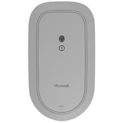 Microsoft Surface Maus - Bluetooth
