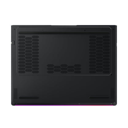 Lenovo Legion Pro 5 16IAX10 83F3003QPS - 16" WQXGA Laptop - Core Ultra 7 255HX - 32GB RAM - 1TB SSD -  NVIDIA  GeForce RTX 5060 8GB- Win 11 Pro K
