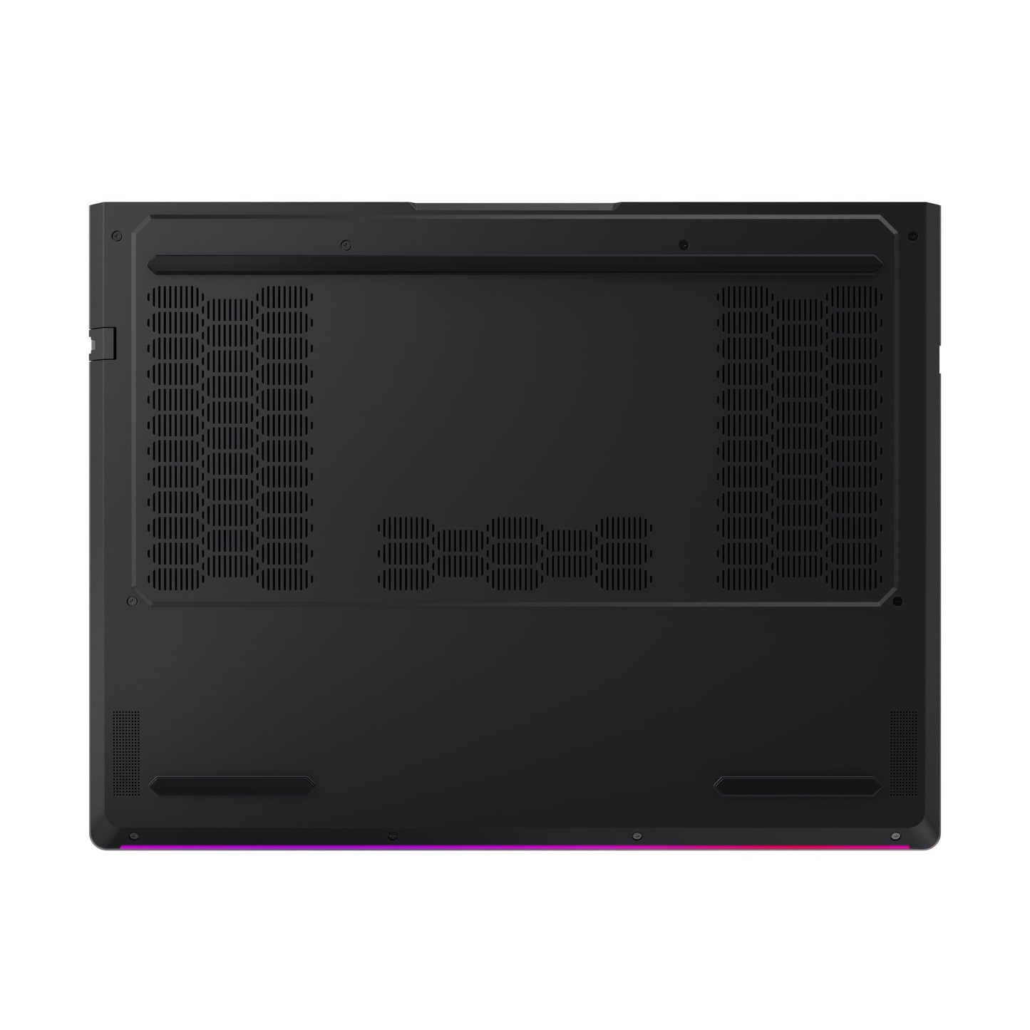Lenovo  Legion Pro 7 16IAX10H 16"  WQXGA Laptop - Core™ Ultra 9 275HX - 64GB RAM - 2TB SSD -  NVIDIA  GeForce RTX 5080 - Win 11 Pro K