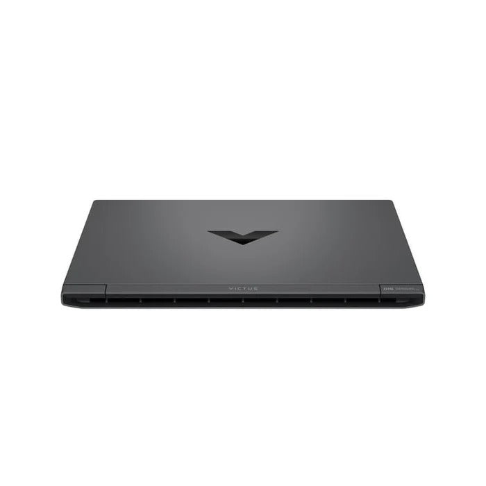 HP Victus 15-FA2787NR | Intel Core i7-13620H | RAM 16GB | 512GB SSD | NVIDIA Geforce 5060 8GB | 15.6 FHD IPS 144Hz | Black