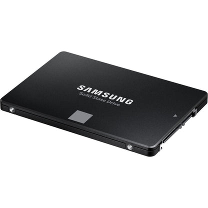 Samsung 870 EVO SATA III 2.5" Internal SSD | 1TB