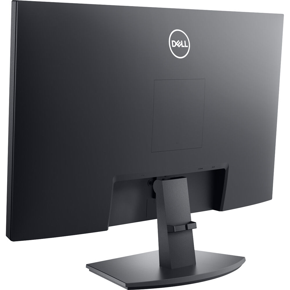 Dell SE2722H 27" LCD Monitor