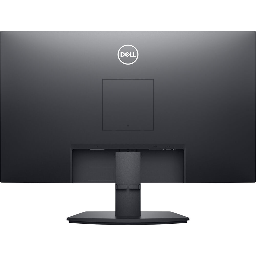 Dell SE2722H 27" LCD Monitor