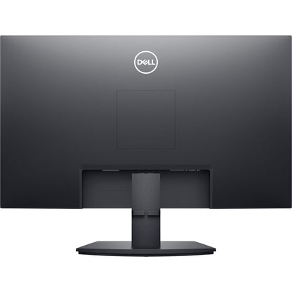 Dell SE2722H 27" LCD Monitor