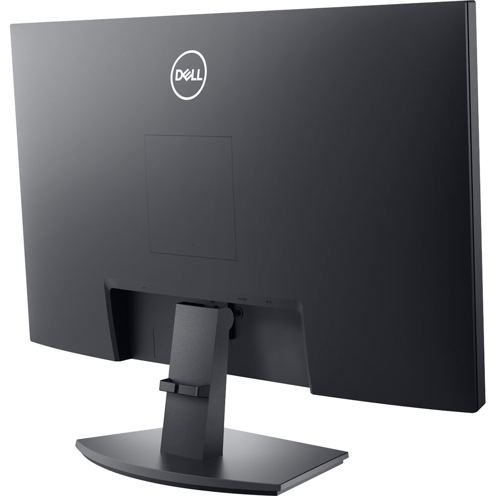 Dell SE2722H 27" LCD Monitor