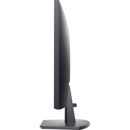 Dell SE2722H 27" LCD Monitor