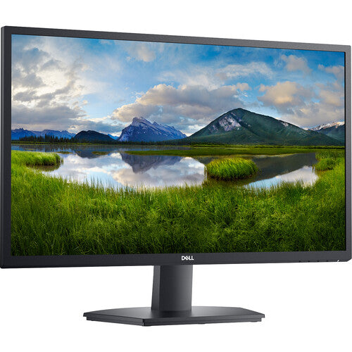 Dell SE2722H 27" LCD Monitor