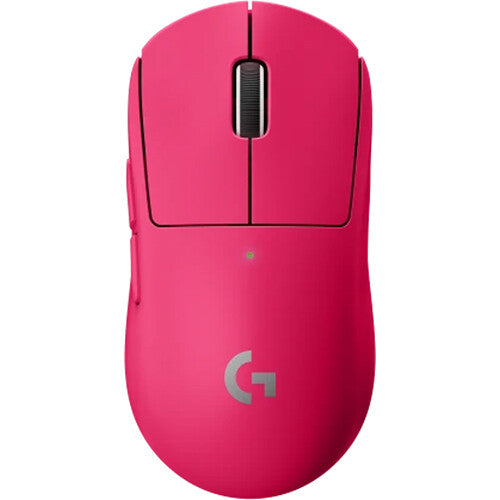 #color_Pink