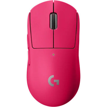 #color_Pink