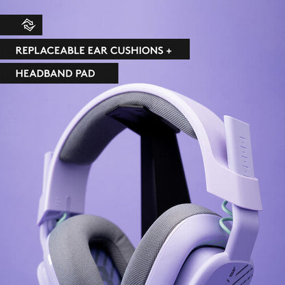 #Color_Lilac