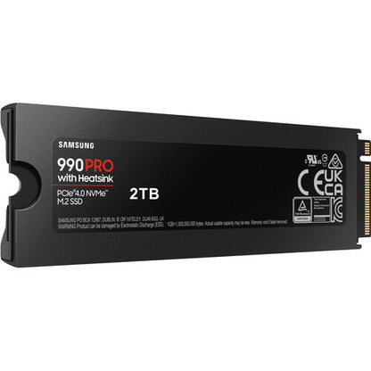 #Size_2TB