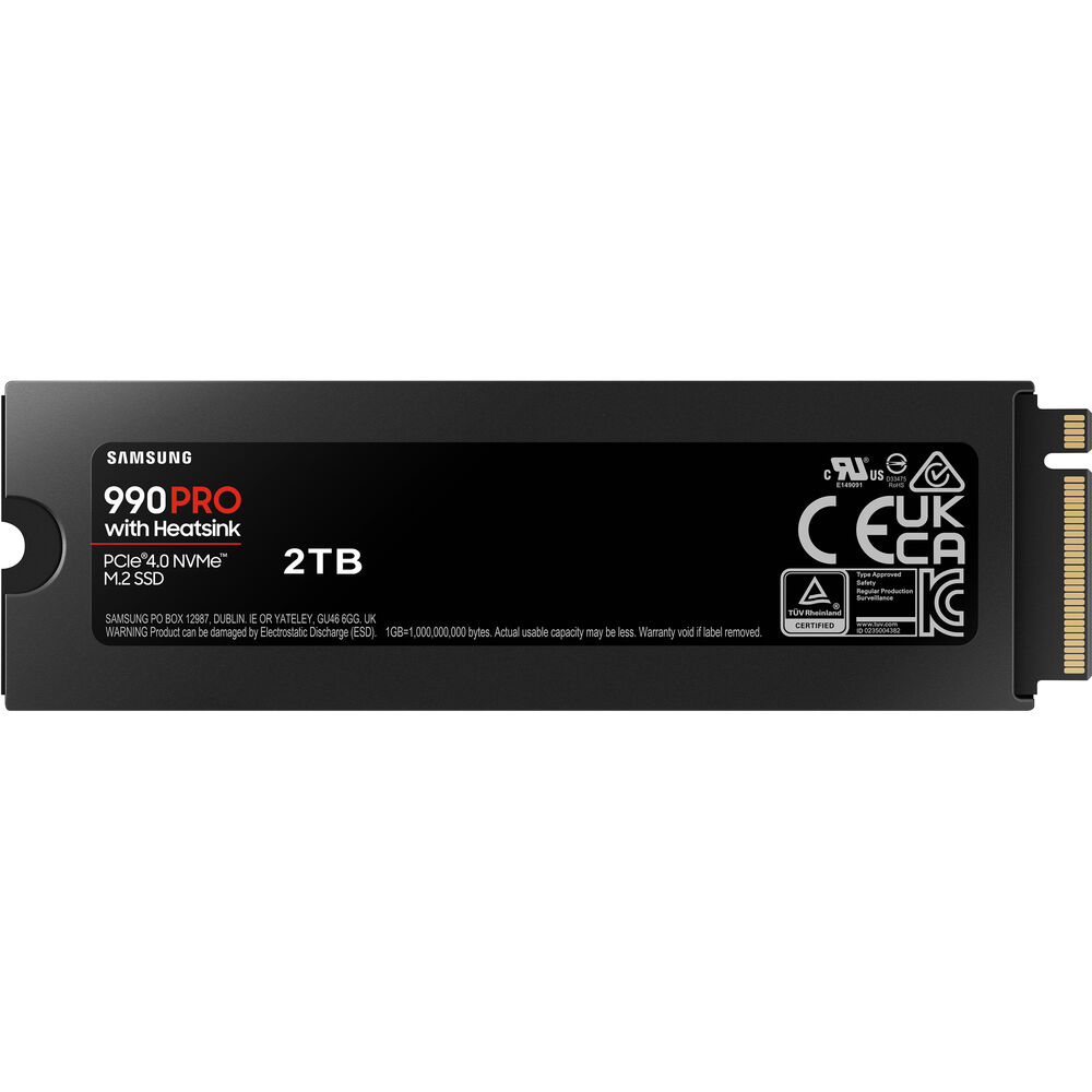 #Size_2TB