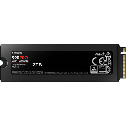 #Size_2TB