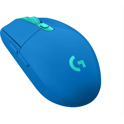 #Color_Blue