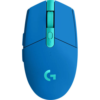 #Color_Blue
