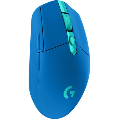 #Color_Blue