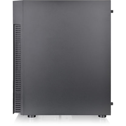 Thermaltake View 200 TG ARGB Mid-Tower Chassis