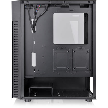 Thermaltake View 200 TG ARGB Mid-Tower Chassis