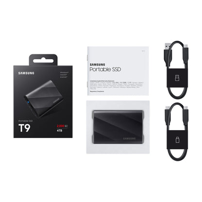 #Size_4TB