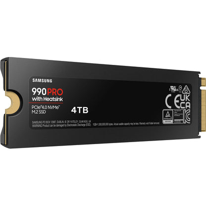 #Size_4TB