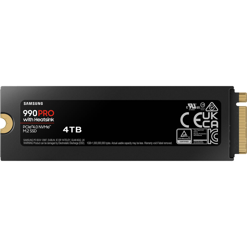 #Size_4TB