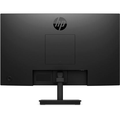HP P24v G5 23.8" Monitor
