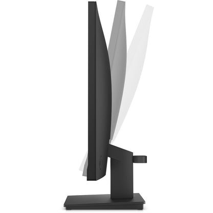 HP P24v G5 23.8" Monitor