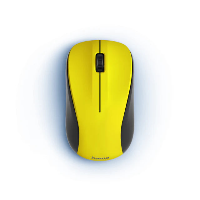 #Color_Yellow