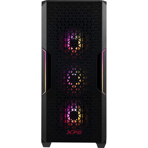 XPG STARKER AIR C Mid-Tower Case