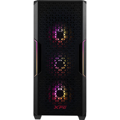 XPG STARKER AIR C Mid-Tower Case