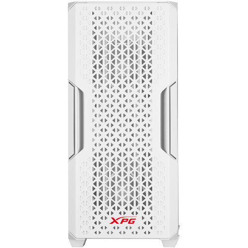 XPG STARKER AIR C Mid-Tower Case