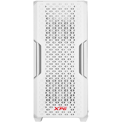 XPG STARKER AIR C Mid-Tower Case