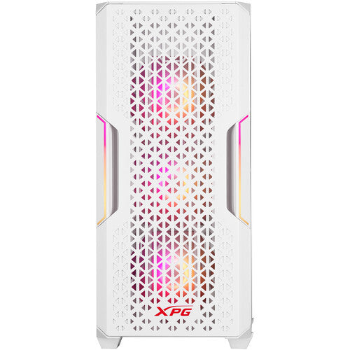 XPG STARKER AIR C Mid-Tower Case